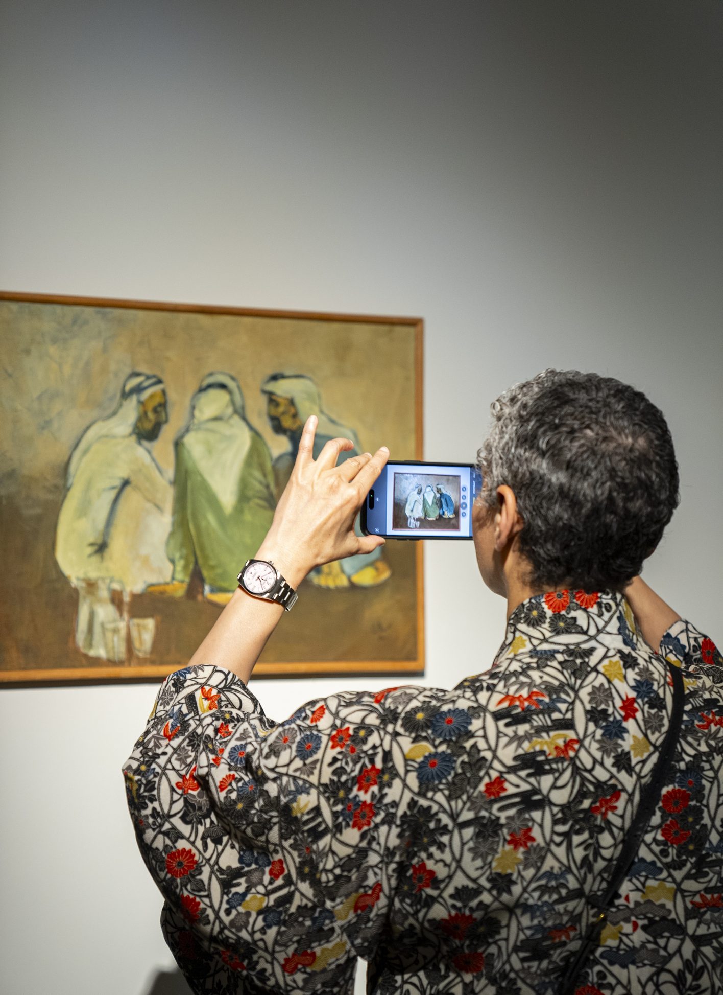 https://artjameel.org/wp-content/uploads/2025/07/DSC01410-1-aspect-ratio-400-550.jpg